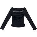 NextPassport_MOF_Black_Boatneck_Rhinestone_Women's_Viscose_Spandex_Long_Sleeve_T-shirts_950315158599_MISSTT