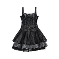 NextPassport_MOF_Black_Strappy_Off_Shoulder_Women's_Pu_Leather_Slip_Mini_Dresses_915091508356_MISSTT