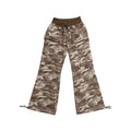 NextPassport_MOF_Camo_Low_Rise_Ribbed_Waist_Micro_Flare_Women's_Cotton_Bootcut_Pants_824981090872_MISSTT