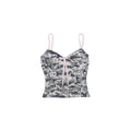 NextPassport_MOF_Camouflage_Pink_Colorblock_Women's_Cotton_Spandex_Short_Cropped_Camisoles_775665907335_MISSTT
