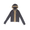 NextPassport_MOF_Cat_Ear_Hooded_Zipper_Animal_Pattern_Women's_Knitwear_Cardigans_980027901949_MISSTT