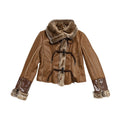 NextPassport_MOF_Deep_Brown_Twist_Rope_Button_Shearling_Lapel_Cropped_Women's_Leather_Jackets_845847339048_MISSTT