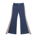NextPassport_MOF_Denim_Blue_Patchwork_Striped_Tie_Women's_Relaxed_Wide_Leg_Flare_Pants_918528173872_MISSTT