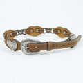 NextPassport_MOF_Girly_Denim_Hollow_Heart_Cutout_Long_Women's_Pu_Metal_Buckle_Belts_640910730705_MISSTT