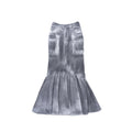 NextPassport_MOF_Gray_Vintage_Distressed_Washed_Fishtail_Long_Women's_Mermaid_Skirts_775680486629_MISSTT