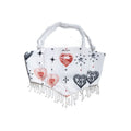 NextPassport_MOF_Heart_Print_Fishbone_Boned_Pendant_Strap_Women's_Polyester_Corset_Tops_713750289970_MISSTT