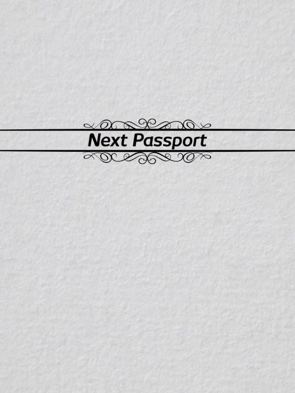 NextPassport MOF Heart Print Fishbone Boned Pendant Strap Women's Polyester Corset Tops