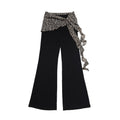 NextPassport_MOF_Leopard_Knit_Natural_Waist_Women's_Polyester_Elastane_Blend_Flare_Pants_951505196230_MISSTT