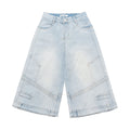 NextPassport_MOF_Light_Blue_Washed_Wide_Leg_Faux_Waist_Zip_Fly_Women's_Cotton_Cropped_Jeans_950318030351_MISSTT