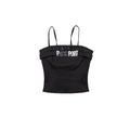 NextPassport_MOF_Metal_Letter_Camisole_Convertible_Zipper_Cotton_Women's_Matching_Skirt_Sets_773354726528_MISSTT
