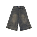 NextPassport_MOF_Mid_Calf_Raw_Hem_Deconstructed_Panelled_Women's_Denim_Cropped_Jeans_927128255878_MISSTT