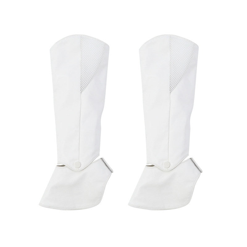 NextPassport_MOF_Motorcycle_Equestrian_Detachable_Women's_Leather_Leg_Warmers_629207795804_MISSTT