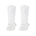 NextPassport_MOF_Motorcycle_Equestrian_Detachable_Women's_Leather_Leg_Warmers_629207795804_MISSTT
