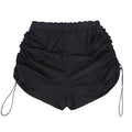 NextPassport_MOF_Multicolor_Quick_Dry_Breathable_Lightweight_Women's_Nylon_Blend_Athletic_Shorts_923546309360_MISSTT