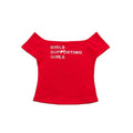 NextPassport_MOF_Multicolor_Rhinestone_Lettering_Off_Shoulder_Women's_Cotton_Crop_Tops_923993092086_MISSTT