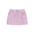 NextPassport_MOF_Purple_Pleated_Double_Waistband_Pockets_Mid_Waist_Women's_Cotton_Mini_Skirts_839573882309_MISSTT