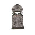 NextPassport_MOF_Red_Rhinestone_Leopard_Print_Hooded_Women's_Lightweight_Tank_Tops_915080140261_MISSTT