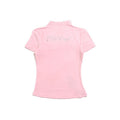 NextPassport_MOF_Rhinestone_Logo_Print_Waist_Cinched_Women's_Recycled_Viscose_Blend_Slim_T-shirts_907863321359_MISSTT