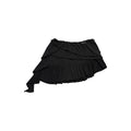 NextPassport_MOF_Ruffled_Ribbon_Asymmetric_High_Waist_Bodycon_Women's_Mini_Skirts_917668975900_MISSTT