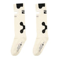 NextPassport_MOF_Sporty_Colorblock_Unique_Design_Women's_Cotton_Knit_Crew_Socks_624886986459_MISSTT