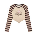 NextPassport_MOF_Striped_Knit_Embroidered_Women's_Polyester_Matching_Skirt_Sets_744143067278_MISSTT