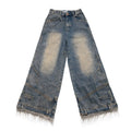 NextPassport_MOF_Vintage_Deconstructed_Frayed_Hem_Zip_Fly_Women's_Denim_Wide-leg_Jeans_923556953339_MISSTT