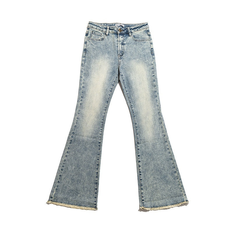 NextPassport_MOF_Vintage_Distressed_Blue_Wash_Slight_Stretch_Women's_Cotton_Blend_Bootcut_Jeans_829468251167_MISSTT