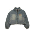 NextPassport_MOF_Washed_Blue_Denim_Zip_Front_Casual_Women's_Denim_Down_Jackets_979304006446_MISSTT