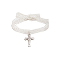 NextPassport_MOF_White_Lace_Cross_Cartoon_Necklace_Women's_Titanium_Steel_Pendants_702764687992_MISSTT