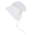 NextPassport_MOF_White_Ventilated_Mesh_Uv_Protection_Outdoor_Women's_Sun_Hats_618176682791_MISSTT