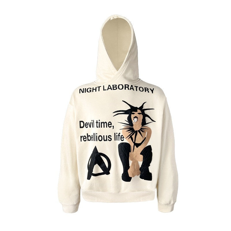 Night_Lab_100%_Cotton_Warm_Loose_Fit_Printed_Pullover_Unisex_Cartoon_Graphic_Hoodies_MISSTT