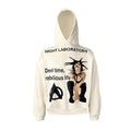 Night_Lab_100%_Cotton_Warm_Loose_Fit_Printed_Pullover_Unisex_Cartoon_Graphic_Hoodies_MISSTT