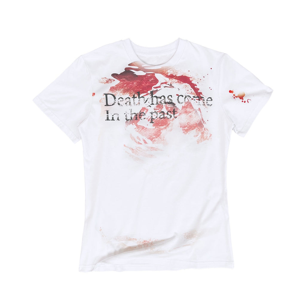 Night_Lab_100_Percent_Cotton_Breathable_Geometric_Print_Unisex_Short_Sleeve_T-Shirts_MISSTT