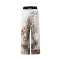 Night_Lab_100_Percent_Cotton_Distressed_Leopard_Wide_Leg_Drawstring_Sweatpants/Joggers_MISSTT