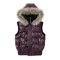 Night_Lab_3D_Windproof_Patchwork_Hooded_Minimalist_Loose_Unisex_Duck_Down_Vests_MISSTT