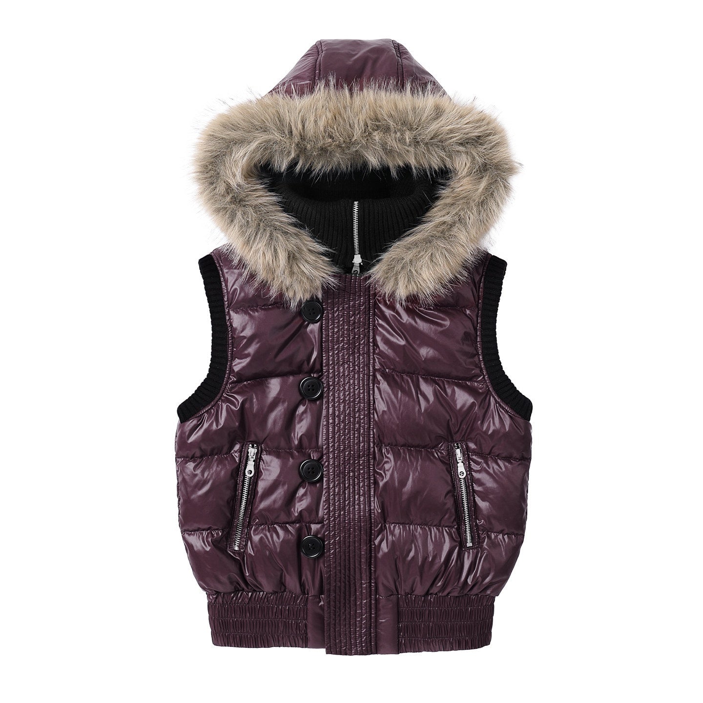 Night_Lab_3D_Windproof_Patchwork_Hooded_Minimalist_Loose_Unisex_Duck_Down_Vests_MISSTT