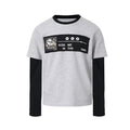 Night_Lab_Aircotton_Breathable_Loose_Patchwork_Crewneck_Unisex_Floral_Long_Sleeve_T-Shirts_MISSTT