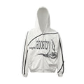 Night_Lab_Almond_Gray_Cotton_Relaxed_Fit_Hooded_Zip_Kangaroo_Pocket_Teen_Sweatshirts_MISSTT