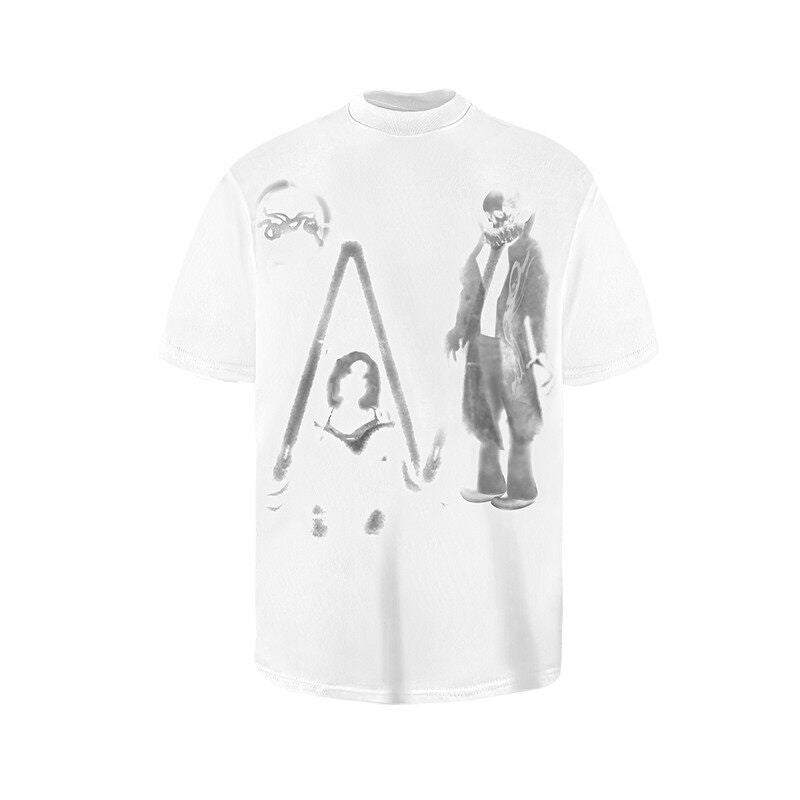 Night_Lab_Breathable_Cotton_Loose_Fit_Creative_Print_Unisex_Crew_Neck_Long_Sleeve_T-Shirts_MISSTT
