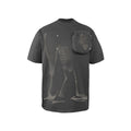 Night_Lab_Breathable_Distressed_Loose_Fit_Street_Skull_Print_Gray_Short_Sleeve_T-Shirts_MISSTT