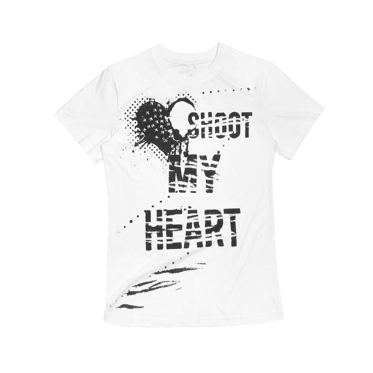 Night_Lab_Breathable_Quick_Dry_Cotton_Studded_Graphic_Rock_Unisex_Short_Sleeve_T-Shirts_MISSTT