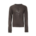 Night_Lab_Breathable_Skull_Graffiti_Print_Loose_Drop_Shoulder_Unisex_Long_Sleeve_T-Shirts_MISSTT