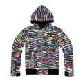 Night_Lab_Colored_Skull_Zebra_Print_Washed_Loose_Fit_Women's_Cotton_Zip-up_Hoodies_1081002341741_MISSTT