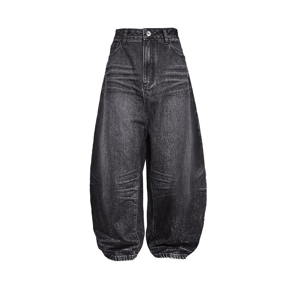 Night_Lab_Durable_Embroidered_Mid_Low_Rise_Bell_Leg_Unisex_Cotton_Wide-Leg_Jeans_MISSTT