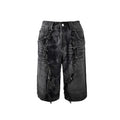 Night_Lab_Durable_Loose_Mid_Low_Rise_Straight_Zipper_Teen_Casual_Denim_Shorts_MISSTT