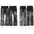 Night_Lab_Edgy_Beaded_Lace_Up_Tie_Dye_Ink_Wash_Mid_Low_Rise_Casual_Unisex_Straight_Jeans_MISSTT