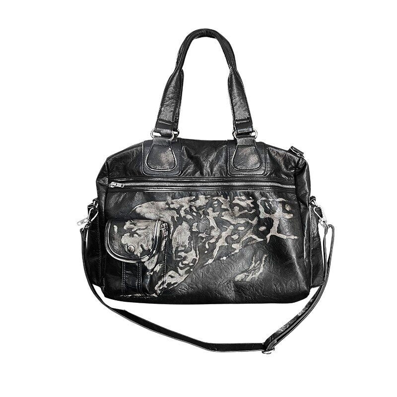 Night_Lab_Laptop_Friendly_Casual_Minimalist_Detachable_Strap_Unisex_Fits_15_6_A4_Handbags_MISSTT