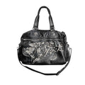 Night_Lab_Laptop_Friendly_Casual_Minimalist_Detachable_Strap_Unisex_Fits_15_6_A4_Handbags_MISSTT