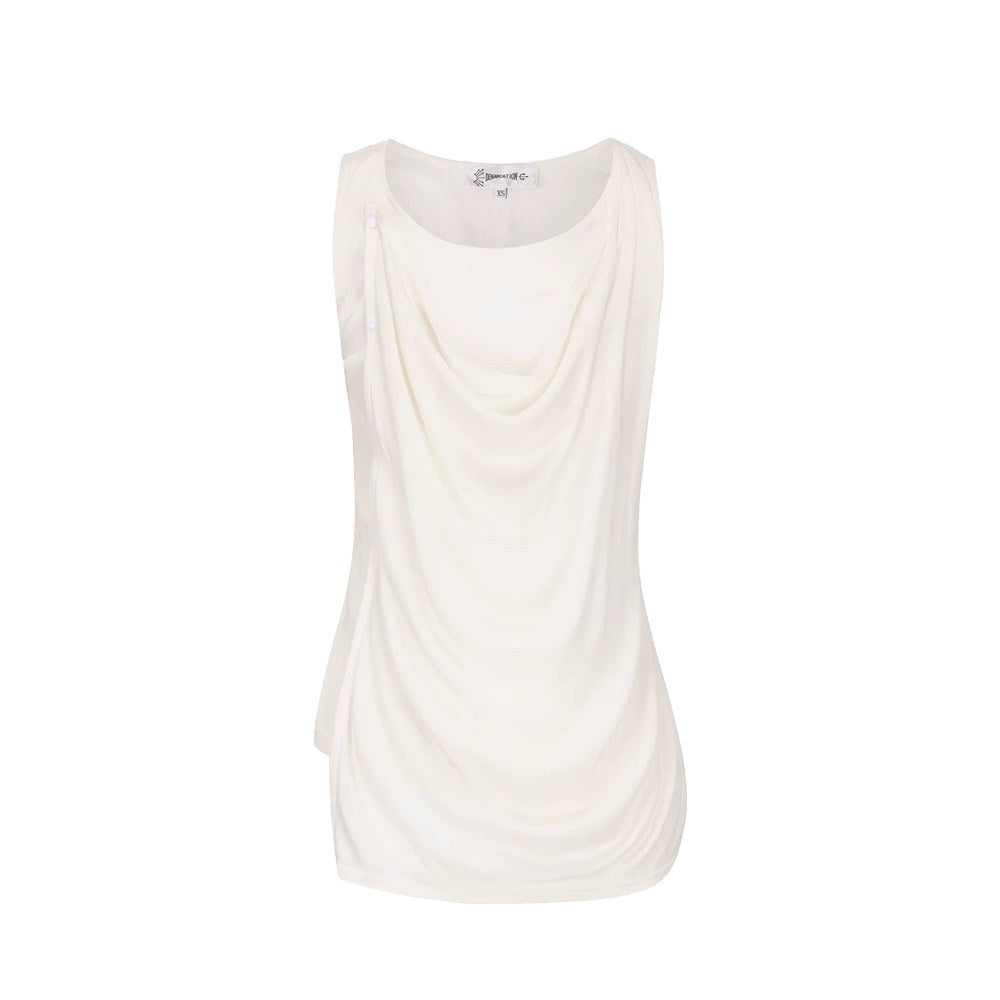 Night_Lab_Moisture_Wicking_Silk_Slim_Asymmetric_Trendy_Teen_Casual_Solid_Tank_Tops_MISSTT