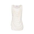Night_Lab_Moisture_Wicking_Silk_Slim_Asymmetric_Trendy_Teen_Casual_Solid_Tank_Tops_MISSTT